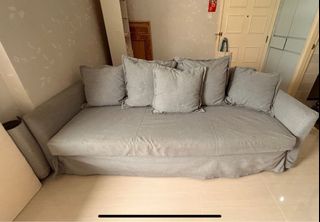 （分類：）位於 。 由 thenewspace 提交（商品編號 1321176782，圖片 1）。簡介： 。