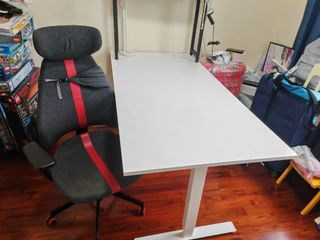 （分類：）位於 。 由 skykar 提交（商品編號 1321212451，圖片 1）。簡介： 。