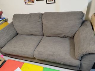 （分類：）位於 。 由 nayihc 提交（商品編號 1321221510，圖片 1）。簡介： 。