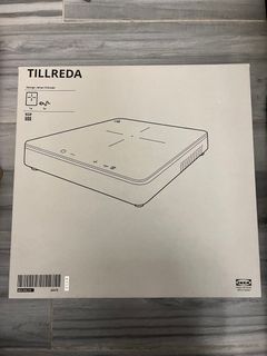 （分類：）位於 。 由 tangevaaa 提交（商品編號 1321139948，圖片 1）。簡介： 。