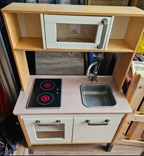 (Category: ) located in . Submitted by a_lmw (Listing ID 1321145374, Image 1). Description: .