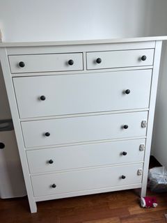 (Category: ) located in . Submitted by ddan1209 (Listing ID 1321163980, Image 1). Description: .