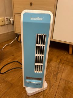（分類：）位於 。 由 nwang0610 提交（商品編號 1321251416，圖片 1）。簡介： 。
