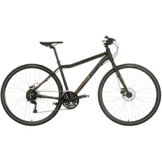 (Category: ) located in . Submitted by sg.qr.cycles.sg (Listing ID 254020354, Image 1). Description: .