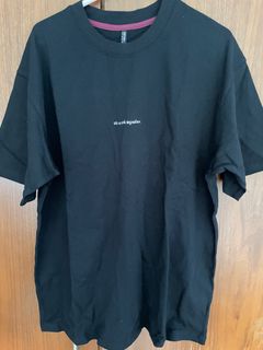（分類：）位於 。 由 gunnersarus 提交（商品編號 1321200885，圖片 1）。簡介： 。