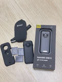 （分類：）位於 。 由 handpaul 提交（商品編號 1321279307，圖片 1）。簡介： 。