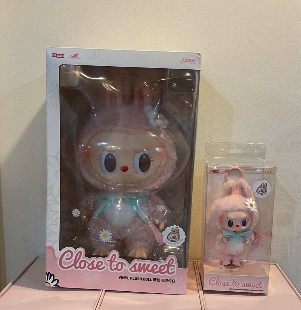 MEDICOM TOY - BE@RBRICK [SERIES 2]（クローズタイプ）