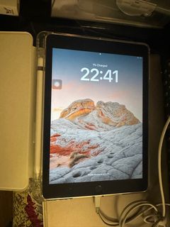 (Category: ) located in . Submitted by notoroy (Listing ID 1321275475, Image 1). Description: .