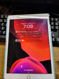 （分類：）位於 。 由 virtu0us 提交（商品編號 1321237960，圖片 1）。簡介： 。