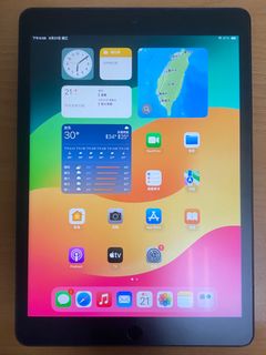 由 moneyplus (刊登 ID 1321282665，圖片 1) 提交，位於 的 (類別：)，說明：。