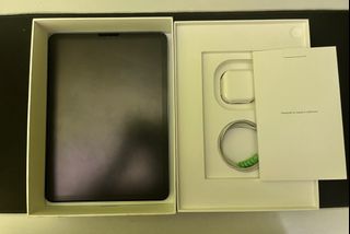 (Category: ) located in . Submitted by apizz12. (Listing ID 1321134453, Image 1). Description: .