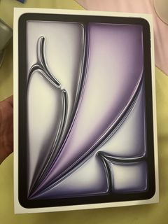 （分類：）位於 。 由 win_ng122 提交（商品編號 1321294506，圖片 1）。簡介： 。