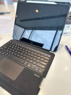 （分類：）位於 。 由 rexcmk 提交（商品編號 1321169128，圖片 1）。簡介： 。