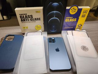（分類：）位於 。 由 churchel 提交（商品編號 1321273471，圖片 1）。簡介： 。