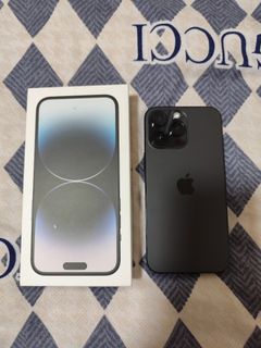 (Category: ) located in . Submitted by nicog89 (Listing ID 1321278905, Image 1). Description: .