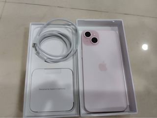 由 its39652 (刊登 ID 1321273977，圖片 1) 提交，位於 的 (類別：)，說明：。