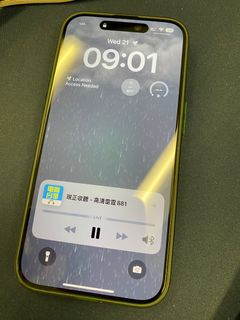 （分類：）位於 。 由 ecselltrade 提交（商品編號 1321138963，圖片 1）。簡介： 。