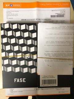 （分類：）位於 。 由 lokeefat 提交（商品編號 1321306279，圖片 1）。簡介： 。