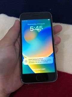 (Category: ) located in . Submitted by Qbicmobile (Listing ID 1321258135, Image 1). Description: .