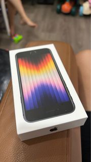 (Category: ) located in . Submitted by tinginsg (Listing ID 1321238297, Image 1). Description: .