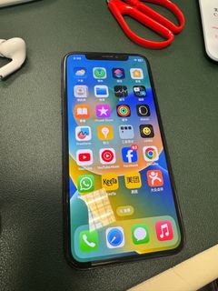 （分類：）位於 。 由 benlai98 提交（商品編號 1321188537，圖片 1）。簡介： 。