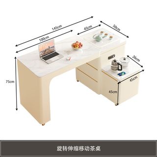 (Category: ) located in . Submitted by home_furnishing_ms.guo (Listing ID 1321161714, Image 1). Description: .