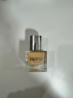 (Category: ) located in . Submitted by ninie.e (Listing ID 1321257600, Image 1). Description: .