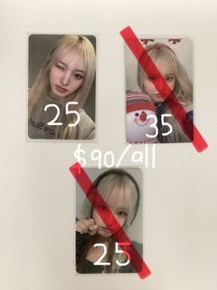 （分類：）位於 。 由 willma218-19386 提交（商品編號 1318916257，圖片 1）。簡介： 。