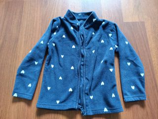 (Category: ) located in . Submitted by sgcutemummy (Listing ID 1321138518, Image 1). Description: .