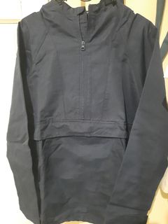 (Kategori: ) berada di . Dikirim oleh lemari.pakcik (ID iklan 1321274330, Gambar 1). Deskripsi: .