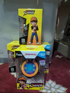 (Category: ) located in . Submitted by muhammadfaizzikry (Listing ID 1321289985, Image 1). Description: .