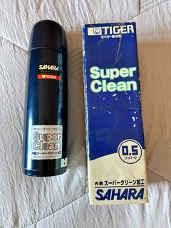 (Category: ) located in . Submitted by lemaros (Listing ID 1321166195, Image 1). Description: .