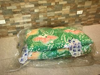 (Category: ) located in . Submitted by aida.japan.surplus (Listing ID 1321187055, Image 1). Description: .