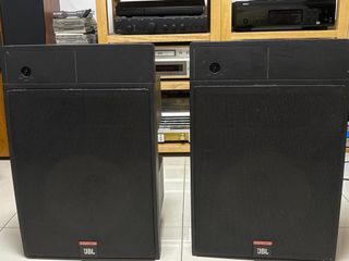 （分類：）位於 。 由 matthew928o 提交（商品編號 1321235188，圖片 1）。簡介： 。