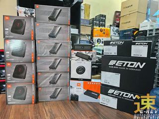 (Category: ) located in . Submitted by e-revs (Listing ID 1321279565, Image 1). Description: .