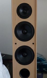 (Category: ) located in . Submitted by autogate (Listing ID 1321266143, Image 1). Description: .