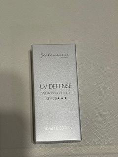 （分類：）位於 。 由 cycncy 提交（商品編號 1321218935，圖片 1）。簡介： 。