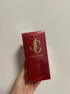 （分類：）位於 。 由 hellohello999 提交（商品編號 1321231410，圖片 1）。簡介： 。