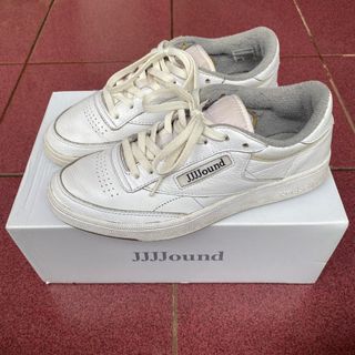(Kategori: ) berada di . Dikirim oleh foremost.wares (ID iklan 1321303612, Gambar 1). Deskripsi: .