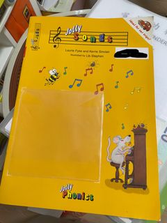 （分類：）位於 。 由 joshop08 提交（商品編號 1321140959，圖片 1）。簡介： 。