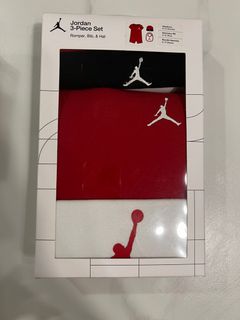 （分類：）位於 。 由 bobaob 提交（商品編號 1321276048，圖片 1）。簡介： 。