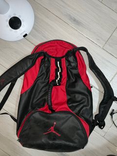 （分類：）位於 。 由 kaqaura 提交（商品編號 1321301389，圖片 1）。簡介： 。
