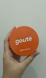 (Kategori: ) berada di . Dikirim oleh declutur (ID iklan 1321181943, Gambar 1). Deskripsi: .