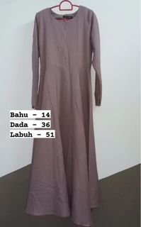 (Category: ) located in . Submitted by ciktieeeeee (Listing ID 1321170567, Image 1). Description: .