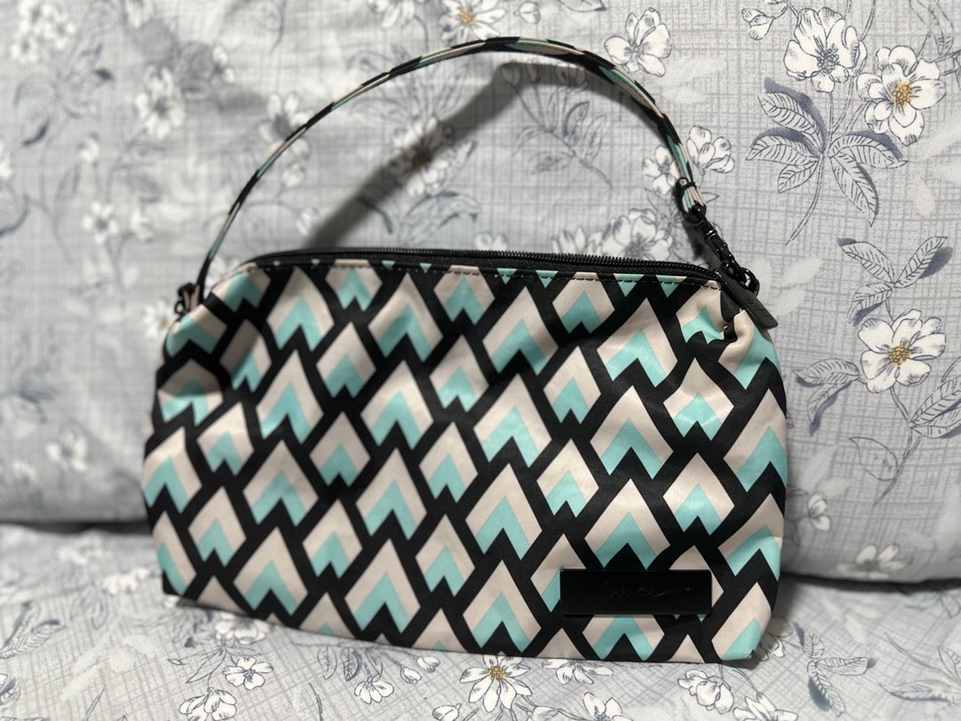 Jujube black diamond outlet