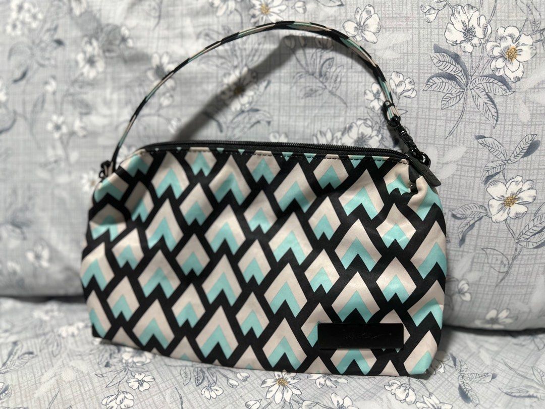 Jujube Be Quick (Black Diamond), Babies Kids, Going Out, Diaper