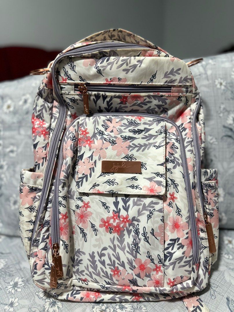 Jujube sakura swirl be right back cheap