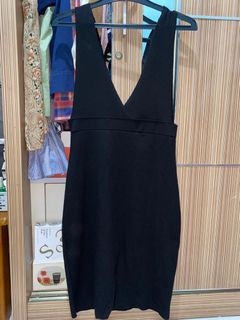 (Kategori: ) berada di . Dikirim oleh preluvrin (ID iklan 1321299270, Gambar 1). Deskripsi: .