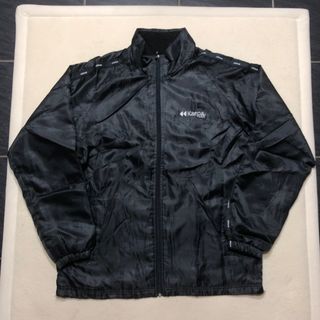Kaepa jacket price online