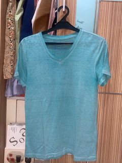 (Kategori: ) berada di . Dikirim oleh preluvrin (ID iklan 1321298596, Gambar 1). Deskripsi: .